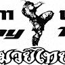 UMA Thaiboxing Gym