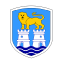 Umag