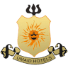 Umaid Bhawan-A Royal Heritage Style Boutique Hotel