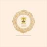 The Essgee Group -Umaid Heritage