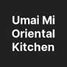 Umai Mi Oriental Kitchen