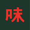 Umami Sushi - Grill