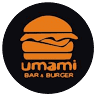Umami Bar&Burger