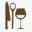 Umami Gastronomia SP