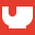 Umami Shop