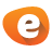 E-kramek U mamky