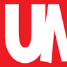 Umana Spa Employment Agency