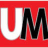 Umana Brasil