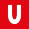 Umana Forma S.r.l.