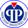 Prem Soap Industries