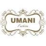 Umani Fashion