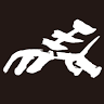 Umanojou