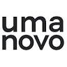 Umanovo