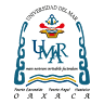 Universidad del Mar