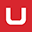 UMAREX AUSTRIA GmbH & Co KG