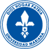 Consultorio Juridico y Centro De Conciliacion - Universidad Mariana