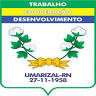 City of Umarizal