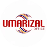 Umarizal Office Escritório Virtual, Coworking e Selfstorage em Belém Pará