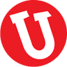 U Mart