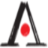 Arts Academy of the University of Split