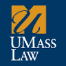UMass Law