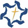 Catholic Campus Ministry at UMD