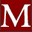 Morrill Life and Earth Café