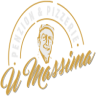 Penzion&Pizzerie U Massima