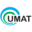 UMAT (THAI) CO., LTD.