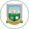 Environmental And Safety Engineering Deparment, UMaT