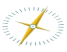 Uma Tourism & Holidays Pvt Ltd