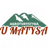 Agrotourism U Matys