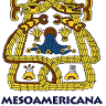 Universidad Mesoamericana Plantel Puebla Sur