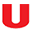 UMAX Czech A.S.