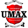 Universidad Maria Auxiliadora