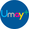 Umay+ สาขาโลตัส ระนอง