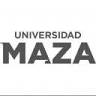 Colegio Juan Agustin Maza
