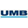 UMB BANK ATM