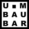 umBAUbar