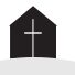 Upper Merion Baptist Church