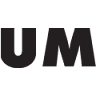 Umbelino Monteiro S.A.