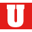 Umbe Moda