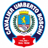 Cavalier Umberto Boschi