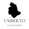 Umberto Gastronomia