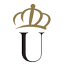 Umberto I° Suite & Spa