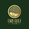 UMB Golf - University Club