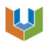 Umbra Label