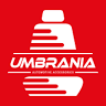umbrania