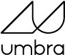 UMBRA OUTDOOR LIVING - UMBRA Pergolas & Blinds Pty Ltd