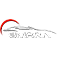Umbra Window Tinting
